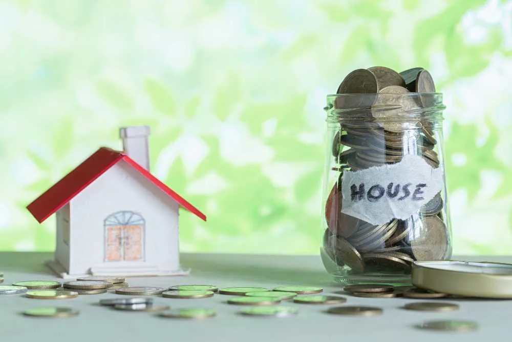 Preparing-Financially-for-a-Jumbo-Loan-Practical-Tips-for-Borrowers